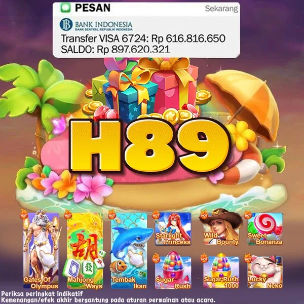 h89