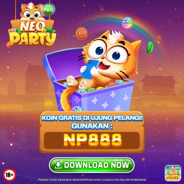 NP888