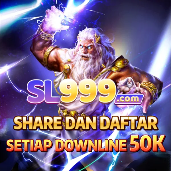 SL999